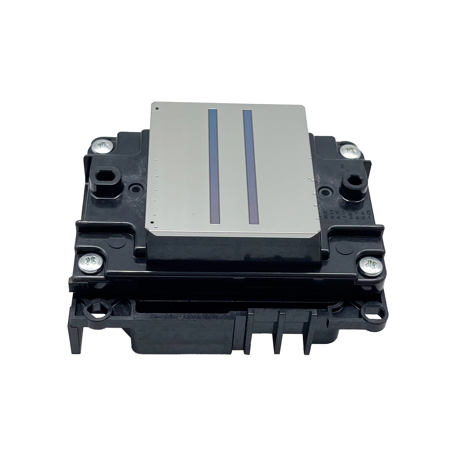 Epson i1600-A1 Water Based Print head